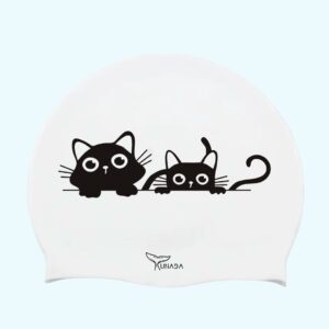 Gatitos Curiosos