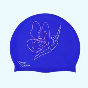 Mariposa
