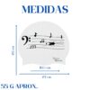 Fa Partitura - Image 2