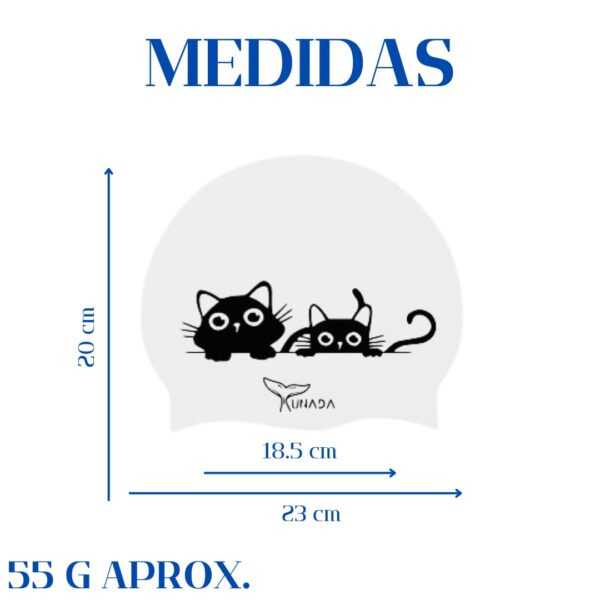 Duo Felino - Image 2