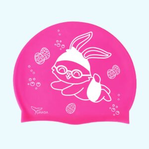 Conejito de Pascua