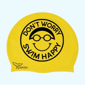Swim Happy