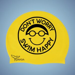 Swim Happy