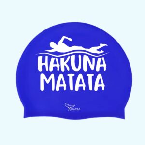 Hakuna Matata