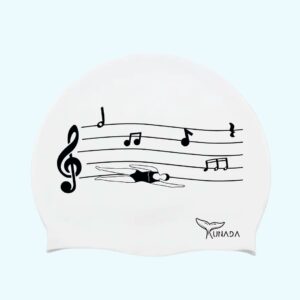Notas al Agua