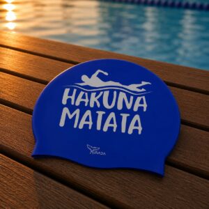Hakuna Matata