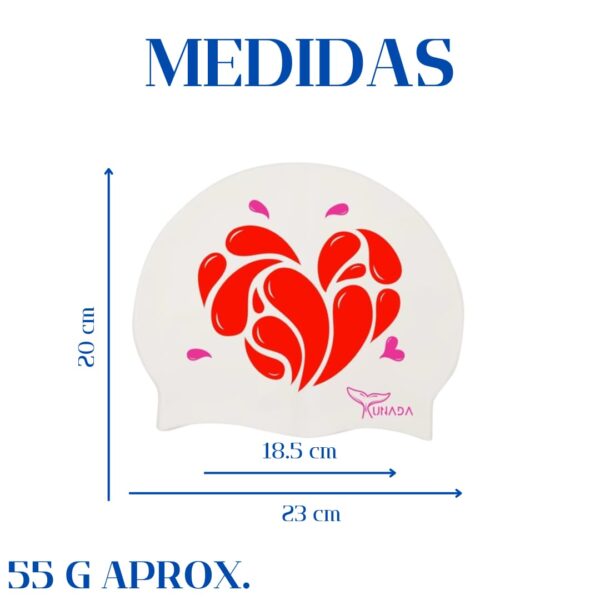 Aqualove - Image 2