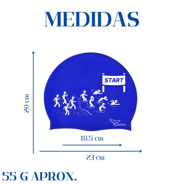 Competencia - Image 2