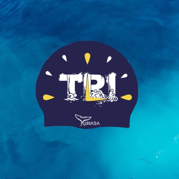 Tri