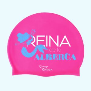 Reina