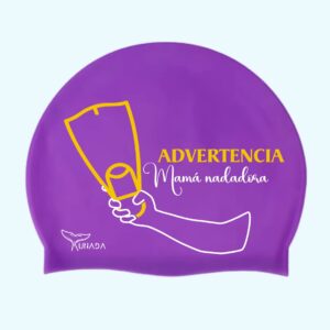 Advertencia