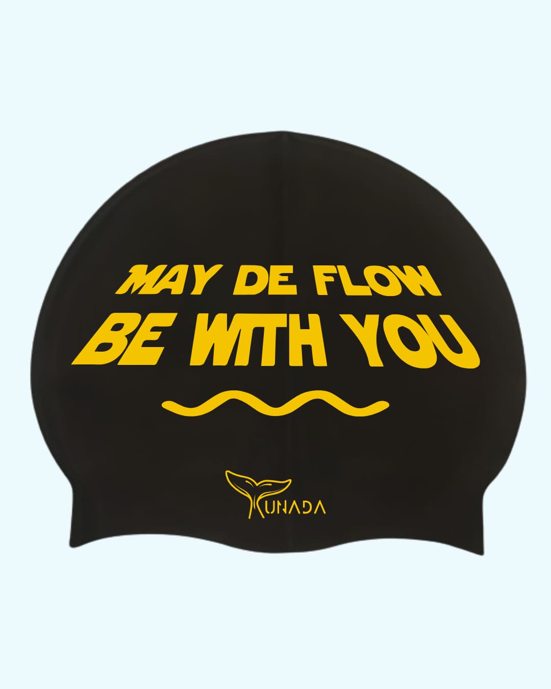 Flow