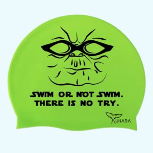 Swim or not Swim