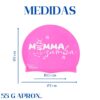 Mamma Zumba - Image 2