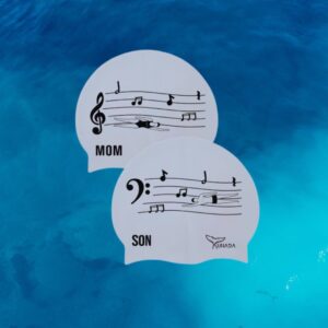 Madre-Hijo