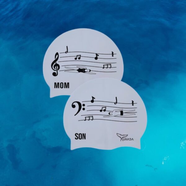 Madre-Hijo