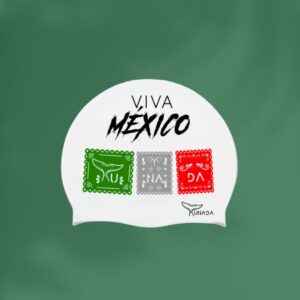 Viva México
