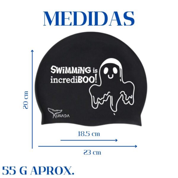 Incrediboo - Image 2
