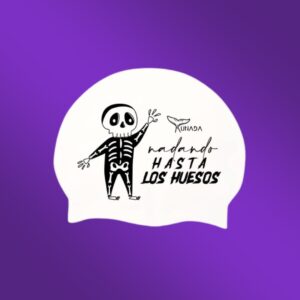 Hasta los Huesos