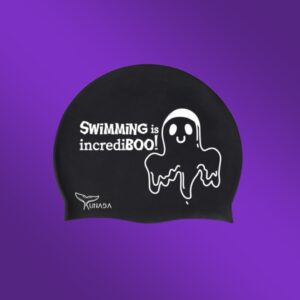 Incrediboo