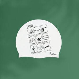 La Lotería