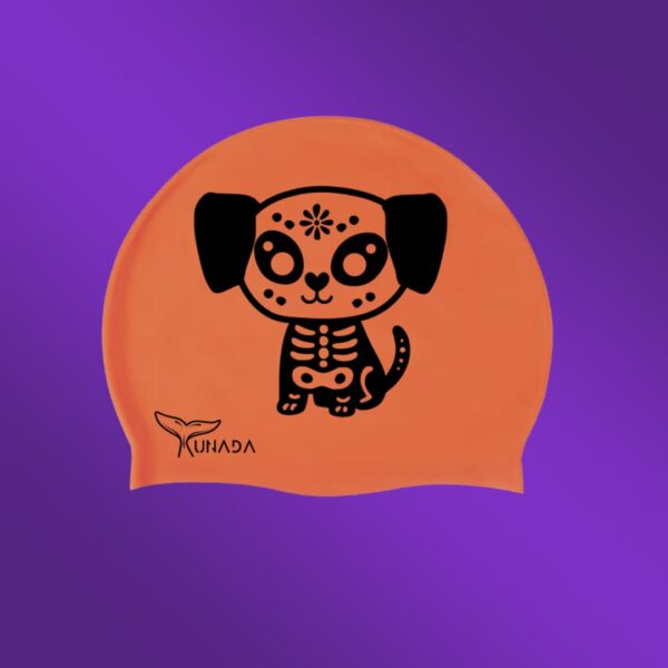 Lomito Calaverita