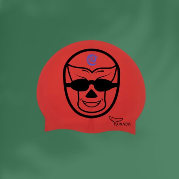 Luchador Acuático