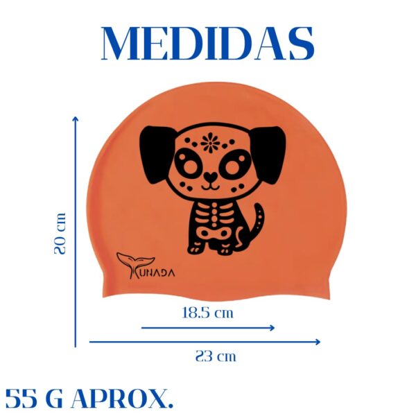 Lomito Calaverita - Image 2