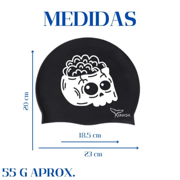 Chapuzón Cerebral - Image 2