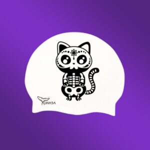 Calaverita Felina