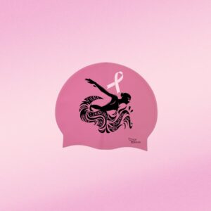 Fuerza Rosa
