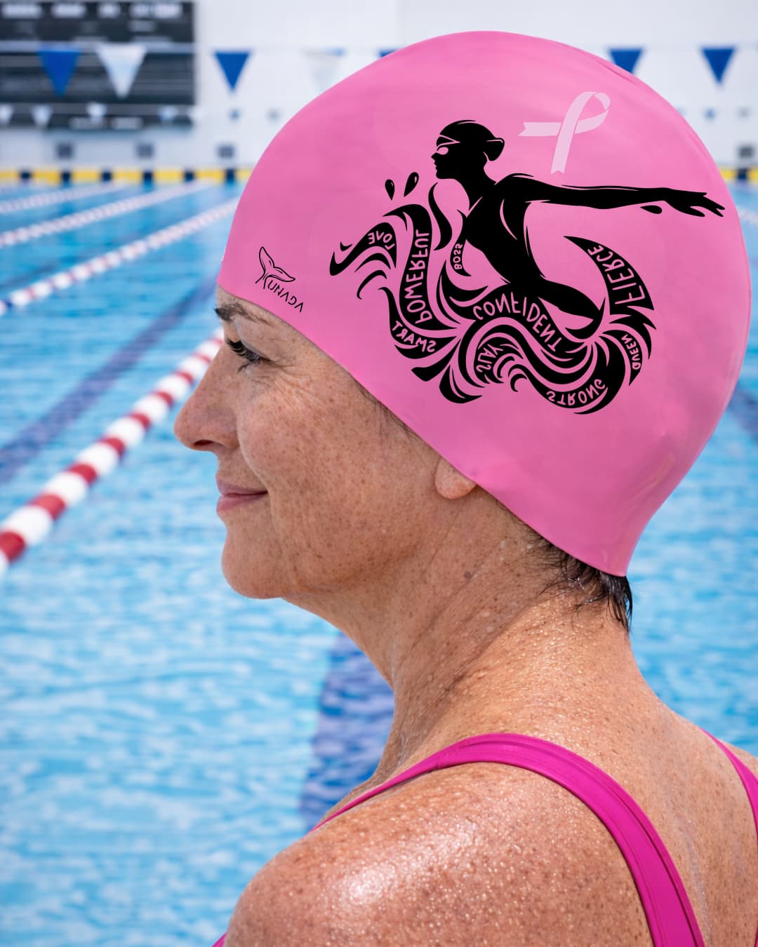 Fuerza Rosa - Image 3