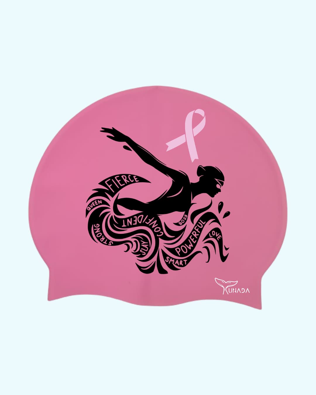 Fuerza Rosa