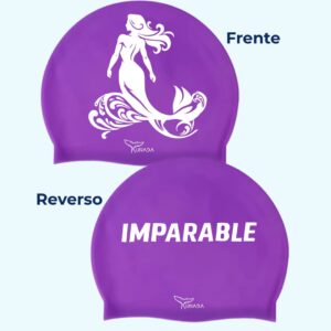 Imparable