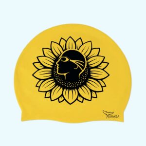 Girasol
