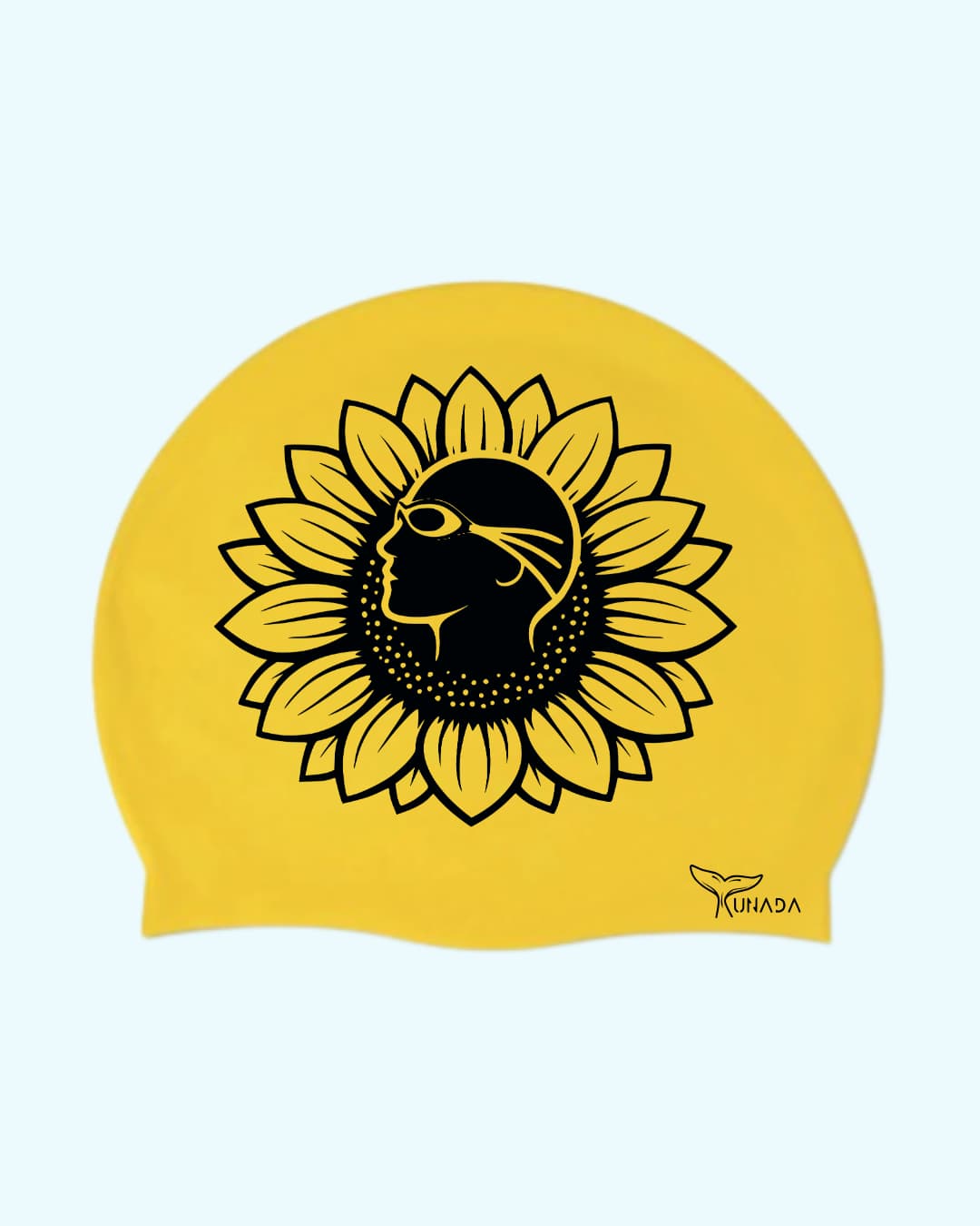 Girasol