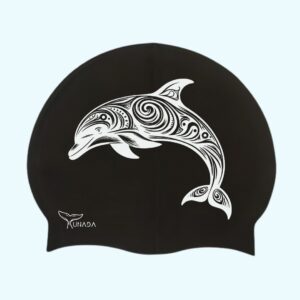 Delfín Tribal
