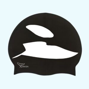 Orca Minimal