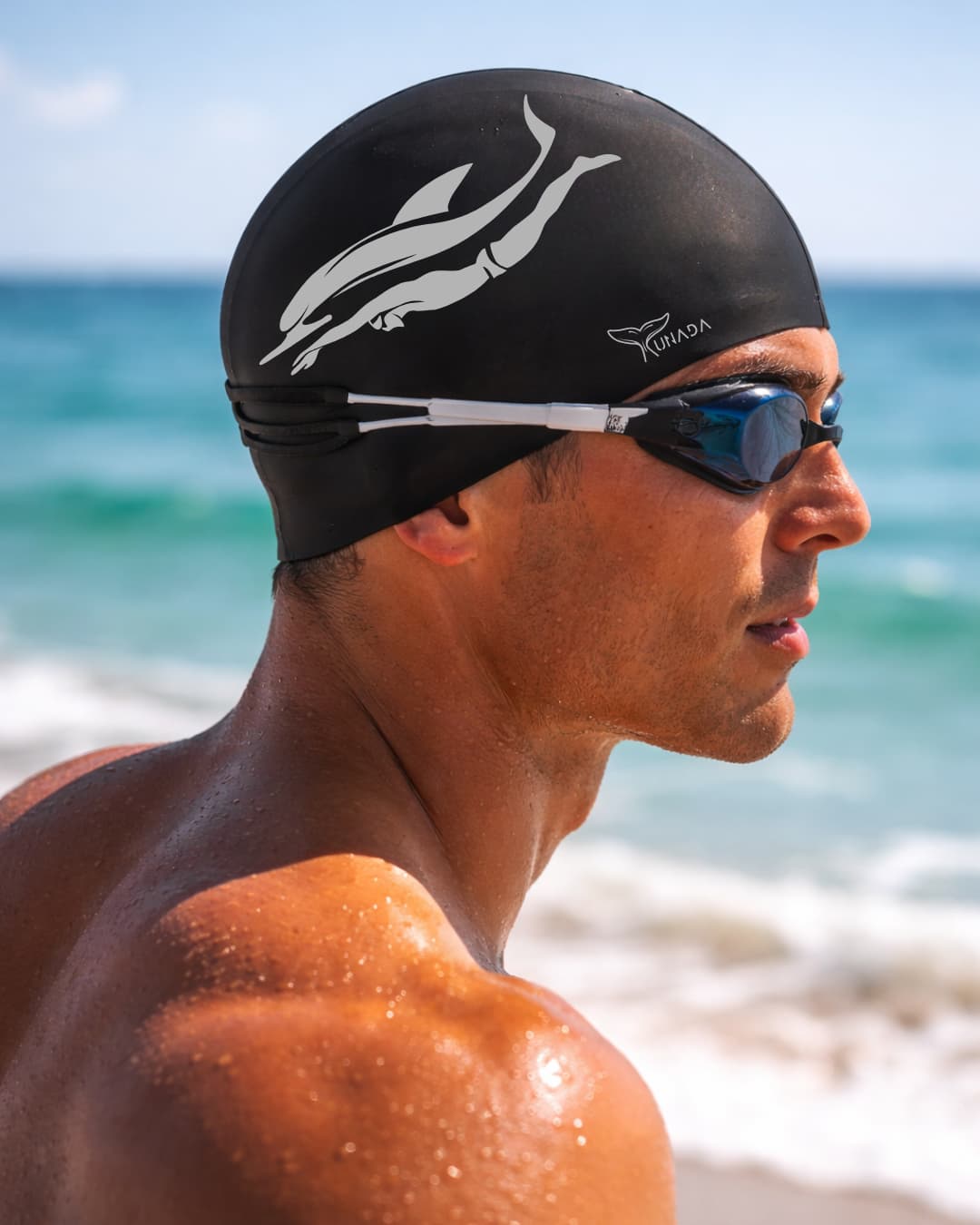 Delfín Dual - Image 3