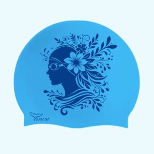 Rostro Floral