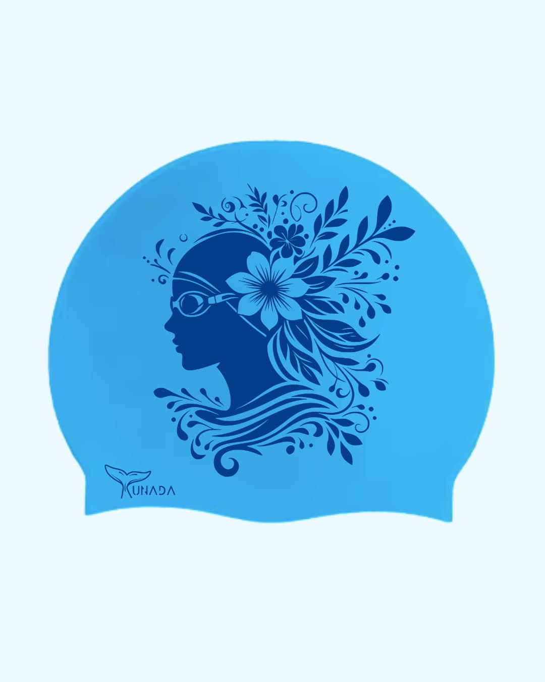 Rostro Floral