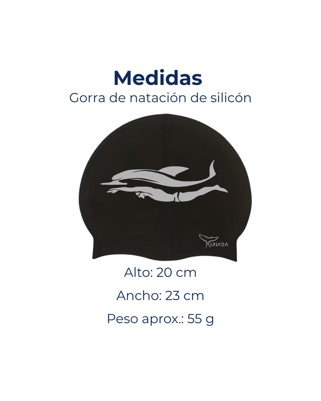 Delfín Dual - Image 2