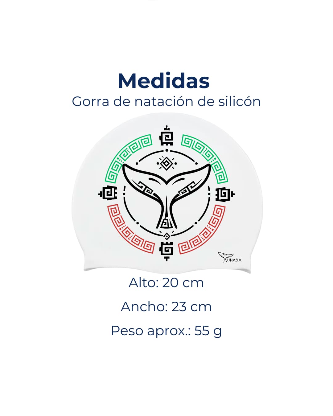 Aleta Tricolor - Image 2