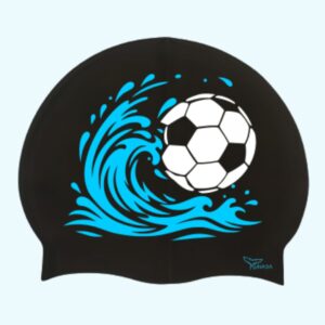 Gol al Agua