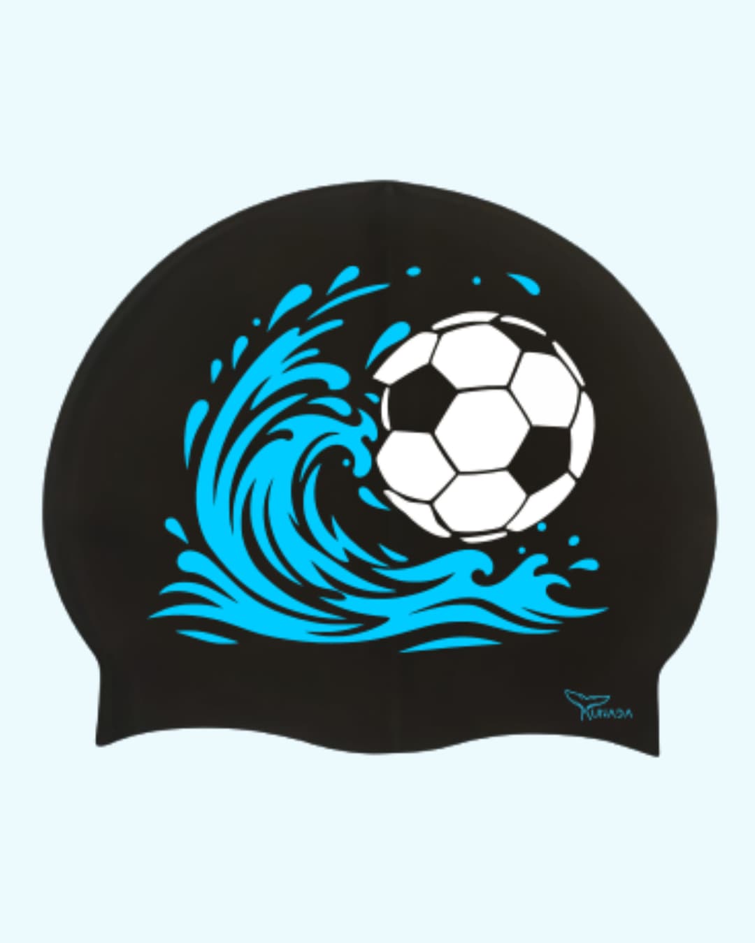 Gol al Agua
