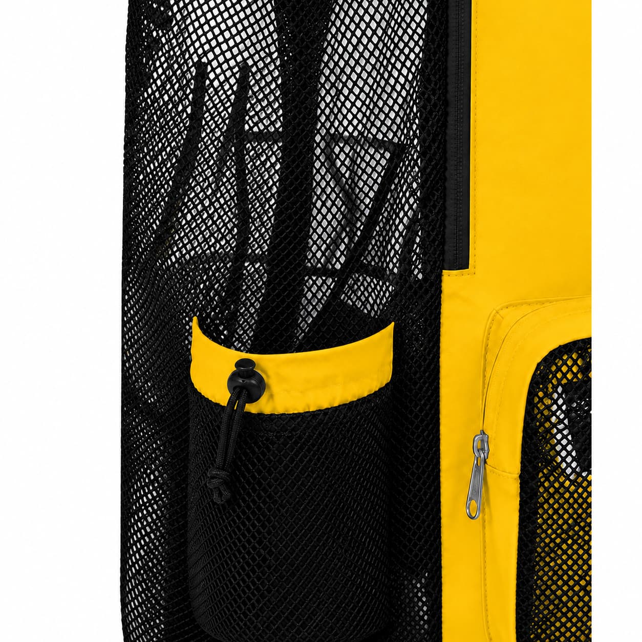 Mochila de Red - Image 5
