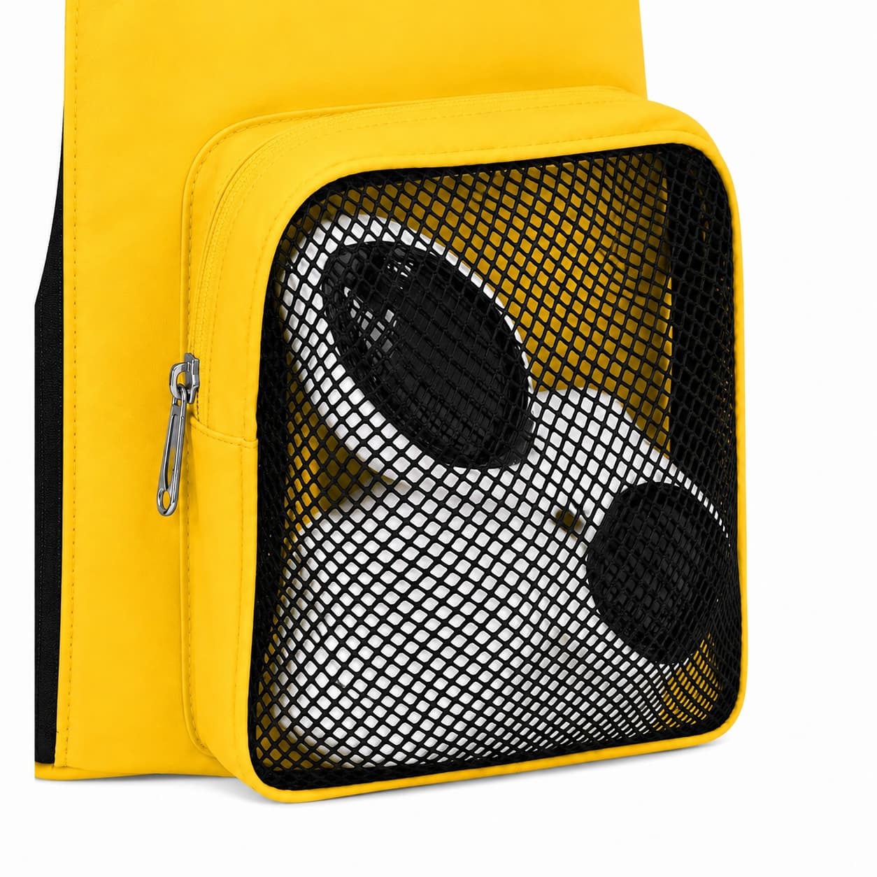 Mochila de Red - Image 4