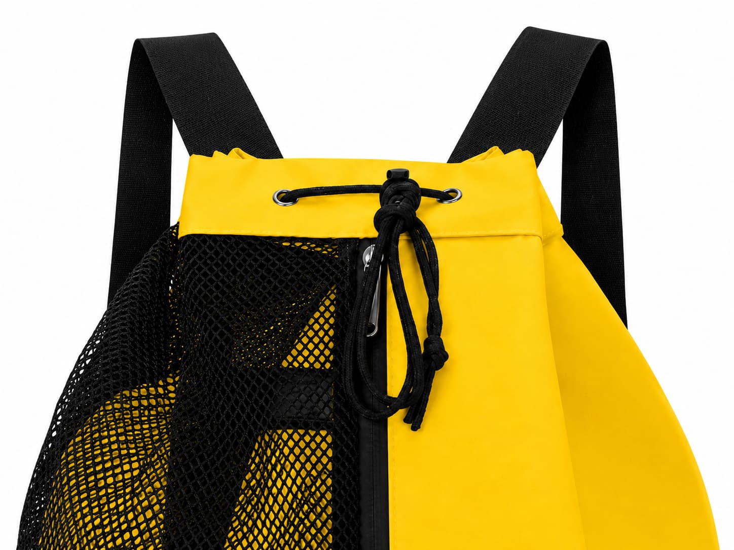 Mochila de Red - Image 7