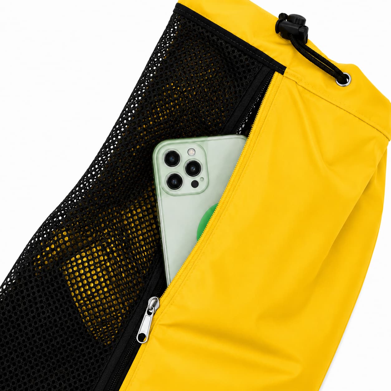 Mochila de Red - Image 6